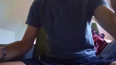 ihrsklave94 live cam on Cam4