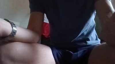 ihrsklave94 live cam on Cam4