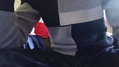 ihrsklave94 live cam on Cam4