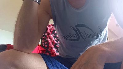 ihrsklave94 live cam on Cam4