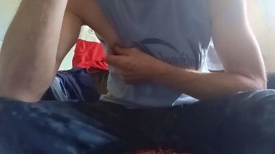 ihrsklave94 live cam on Cam4