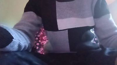ihrsklave94 live cam on Cam4