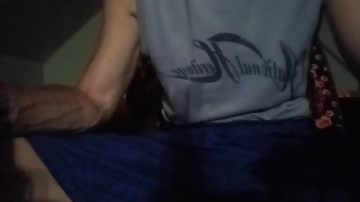 ihrsklave94 live cam on Cam4