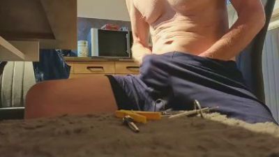 ihrsklave94 live cam on Cam4
