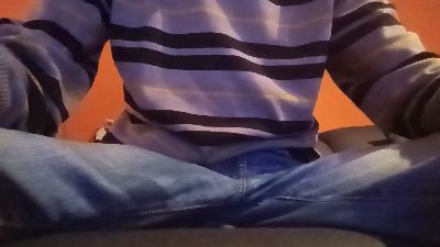 ihrsklave94 live cam on Cam4