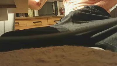 ihrsklave94 live cam on Cam4