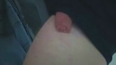 ihrsklave94 live cam on Cam4