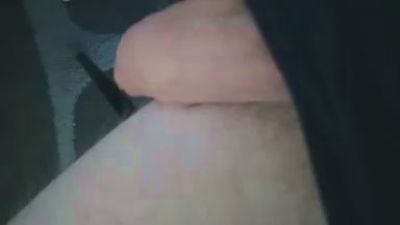 ihrsklave94 live cam on Cam4