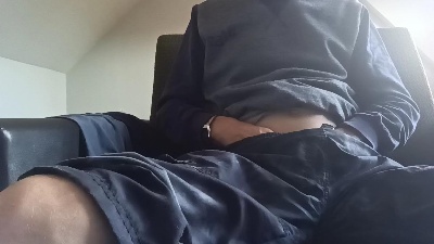 ihrsklave94 live cam on Cam4