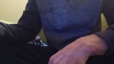 ihrsklave94 live cam on Cam4