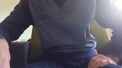 ihrsklave94 live cam on Cam4