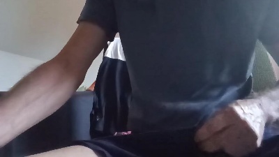 ihrsklave94 live cam on Cam4
