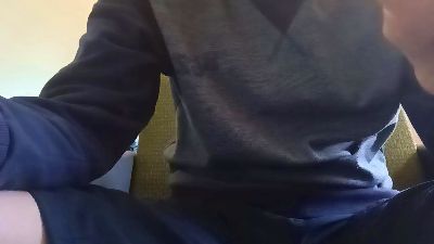 ihrsklave94 live cam on Cam4