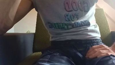 ihrsklave94 live cam on Cam4