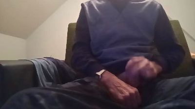 ihrsklave94 live cam on Cam4