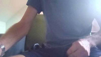 ihrsklave94 live cam on Cam4