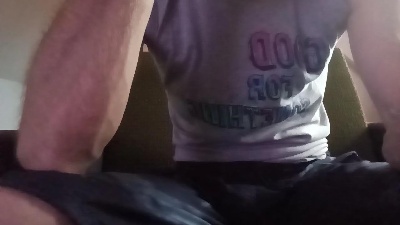 ihrsklave94 live cam on Cam4