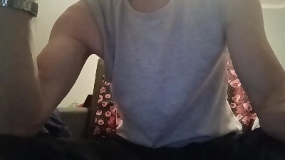 ihrsklave94 live cam on Cam4