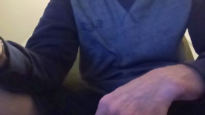 ihrsklave94 live cam on Cam4