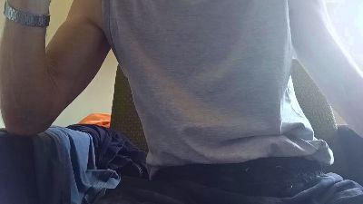 ihrsklave94 live cam on Cam4