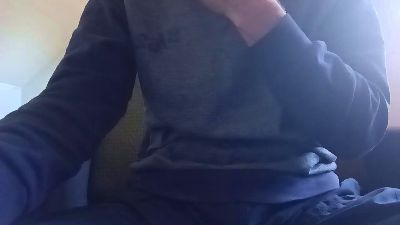 ihrsklave94 live cam on Cam4
