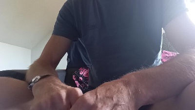 ihrsklave94 live cam on Cam4