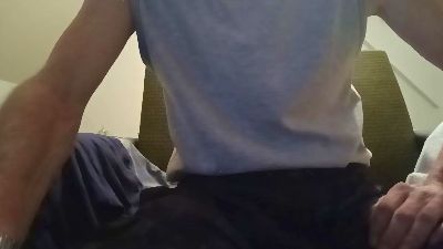 ihrsklave94 live cam on Cam4