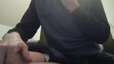 ihrsklave94 live cam on Cam4