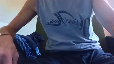 ihrsklave94 live cam on Cam4