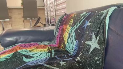ihts live cam on Cam4