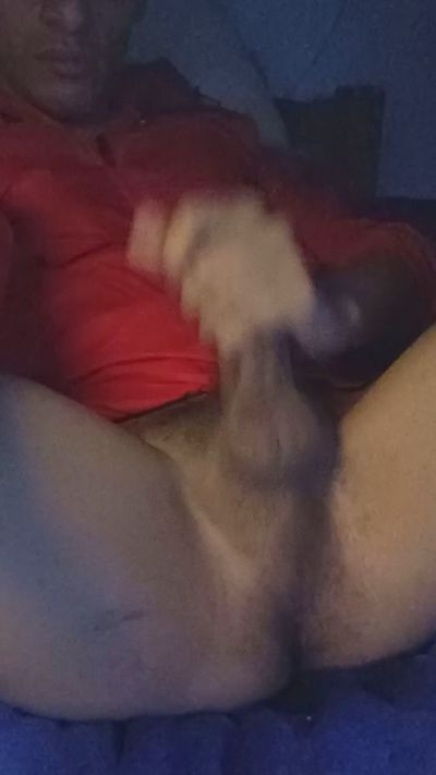 iiceClouds live cam on Cam4