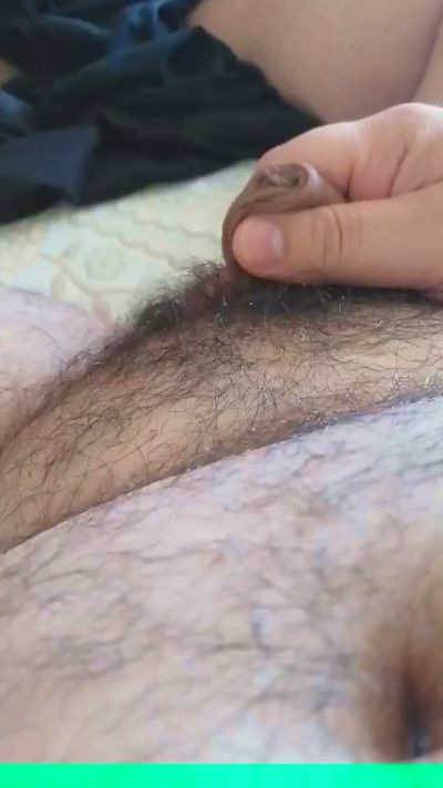 ijoao0 live cam on Cam4