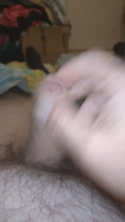 ijoffxx live cam on Cam4