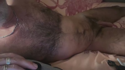 ikarussexy live cam on Cam4