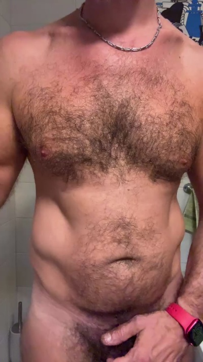 ikarussexy live cam on Cam4