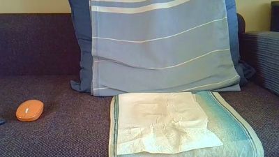 ikarusxxx live cam on Cam4