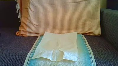 ikarusxxx live cam on Cam4