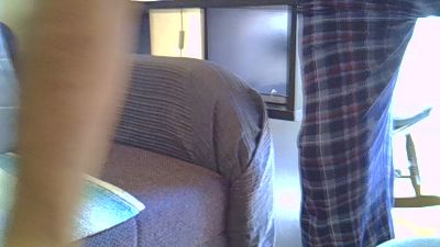 ikarusxxx live cam on Cam4