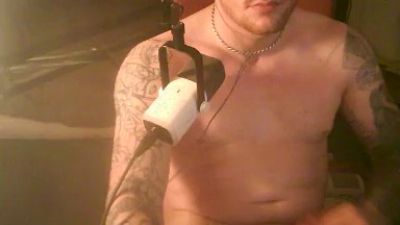 ikbenerweerhah7 live cam on Cam4