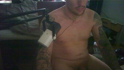 ikbenerweerhah7 live cam on Cam4