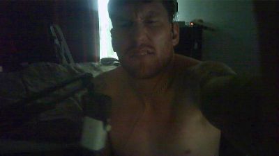 ikbenerweerhah7 live cam on Cam4