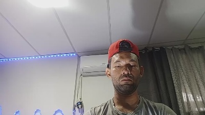 ikerpas live cam on Cam4