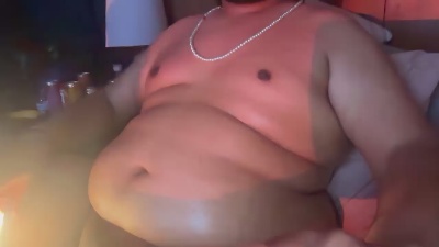 ikj420 live cam on Cam4