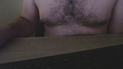 ikke19901 live cam on Cam4
