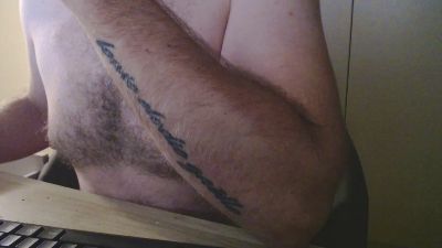 ikke19901 live cam on Cam4
