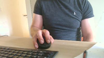 ikke19901 live cam on Cam4