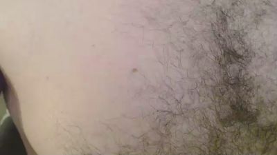 ikke19901 live cam on Cam4