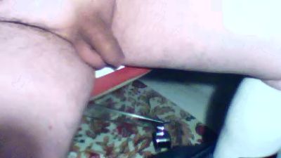 ikone live cam on Cam4