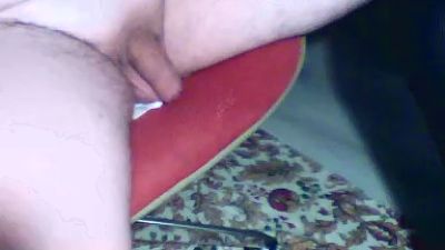 ikone live cam on Cam4