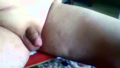 ikone live cam on Cam4